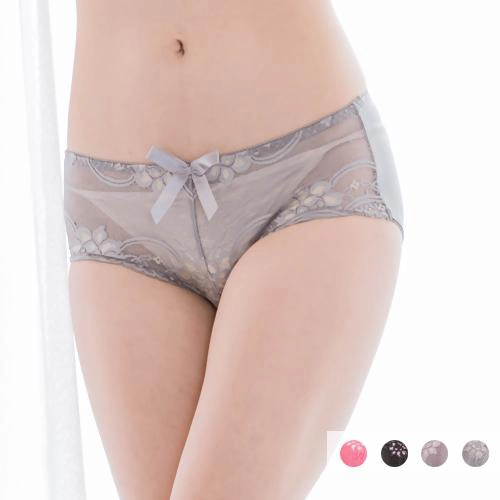 時尚全罩全包水滴女神 時尚、集中、防副乳機能型 32-44 F.G杯 配褲