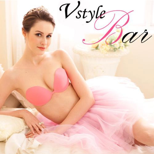 Miss Popo Invisible Edition/Perfect Edition