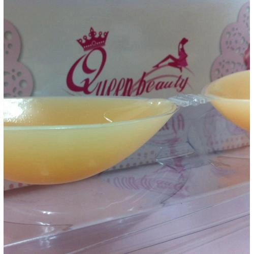 QueenBeauty Nubra 輕盈耐用可下水