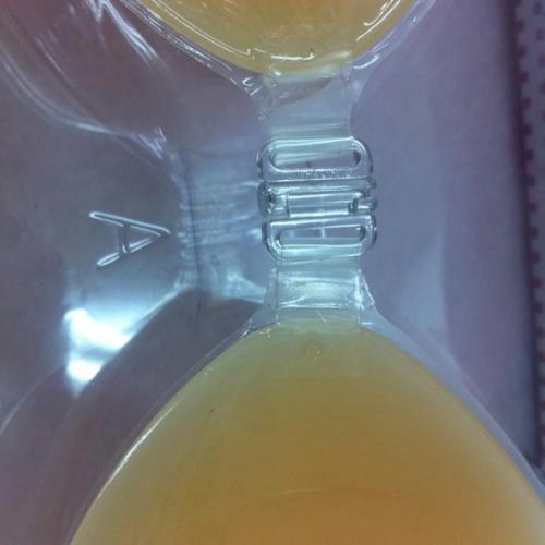 QueenBeauty Nubra 輕盈耐用可下水