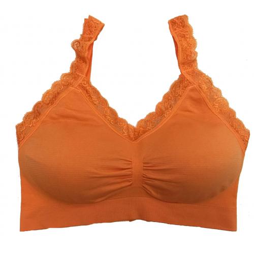 8-12 group purchase VIP+5% off, patented health cup without steel ring, lace suspender, adjustable underwear 4-piece set