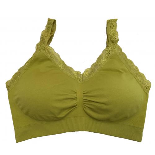 8-12 group purchase VIP+5% off, patented health cup without steel ring, lace suspender, adjustable underwear 4-piece set