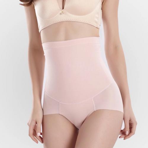 Cool, silky, high waisted, seamless and cinched body pants