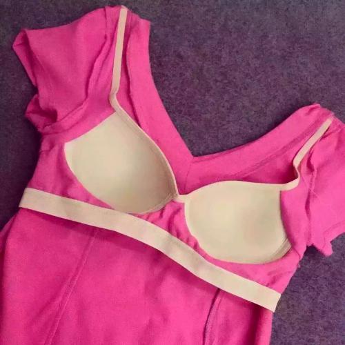 Sports Home Sleeper Multi purpose Comfortable Set