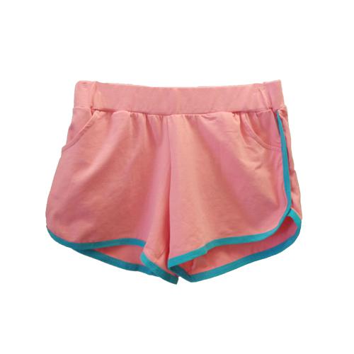 Sports Home Sleeper Multi purpose Comfortable Set