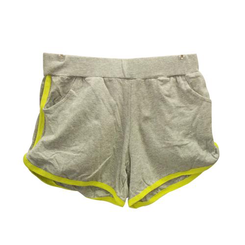 Sports Home Sleeper Multi purpose Comfortable Set