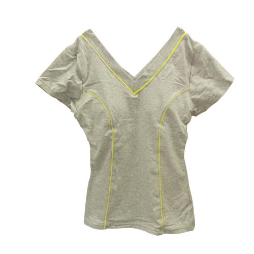Sports Home Sleeper Multi purpose Comfortable Set