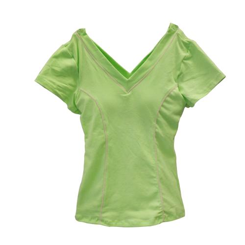 Sports Home Sleeper Multi purpose Comfortable Set