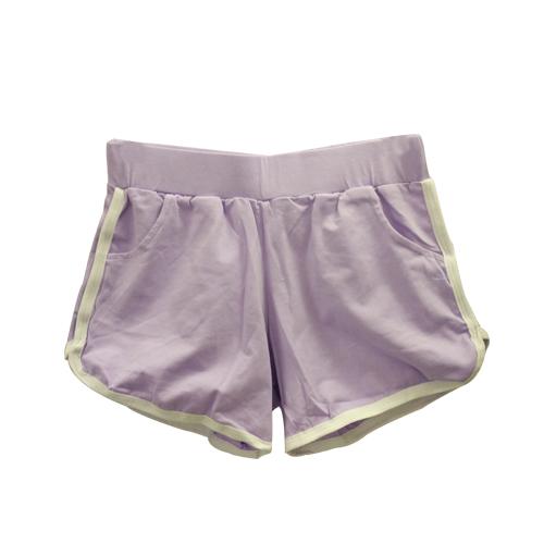 Sports Home Sleeper Multi purpose Comfortable Set