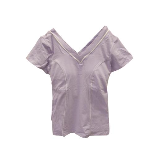 Sports Home Sleeper Multi purpose Comfortable Set