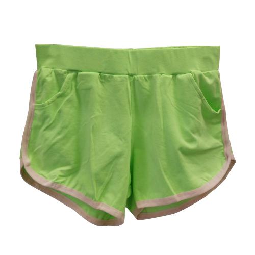 Sports Home Sleeper Multi purpose Comfortable Set