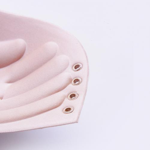 絕世好BRA，夏天專用FREE BRA