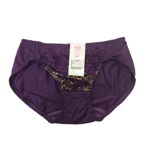 New Arrival Large Cup Series C · D · E · F · G Cup Matching Underwear