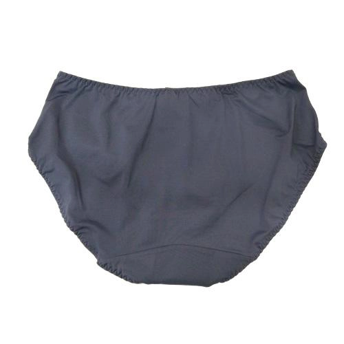 Super comfortable back deep adjustment underwear matching underwear
