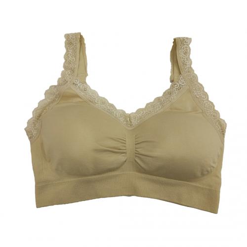 8-12 group purchase VIP+5% off, patented health cup without steel ring, lace suspender, adjustable underwear 4-piece set