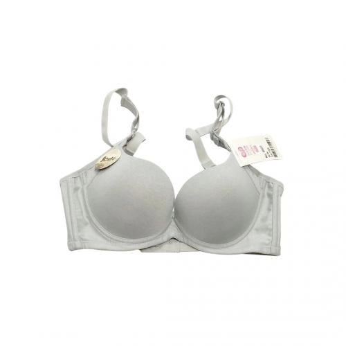 Seamless and smooth deep groove underwear