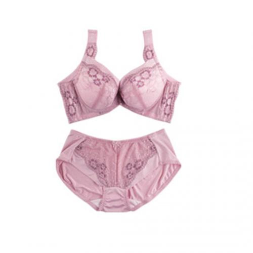Flower season specific underwear styles E, F, G, H covers