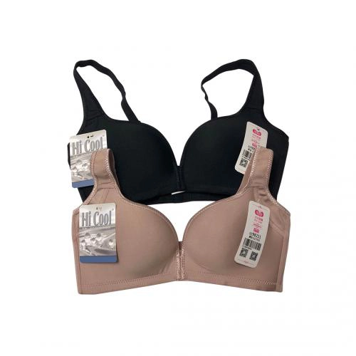 Comfortable and flawless love without steel rims or scars underwear