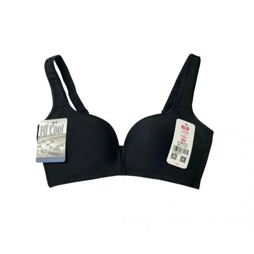 Comfortable and flawless love without steel rims or scars underwear