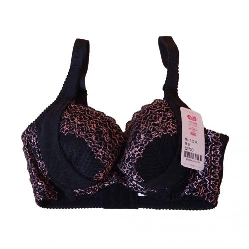 Athena Adjustable Underwear