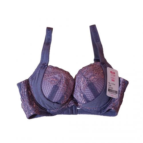 Athena Adjustable Underwear