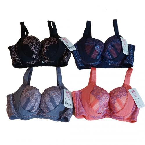 Athena Adjustable Underwear