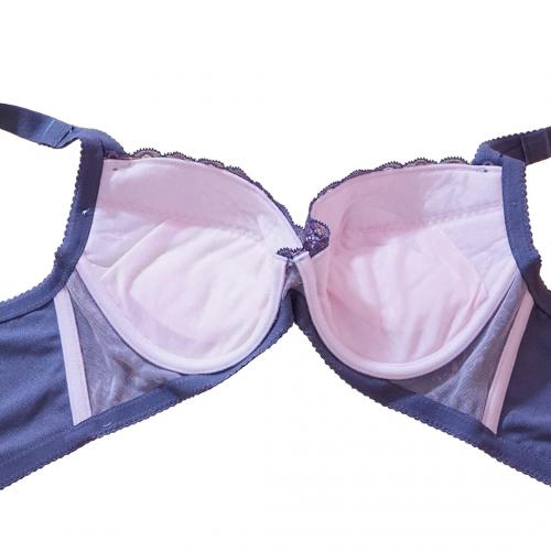 Athena Adjustable Underwear