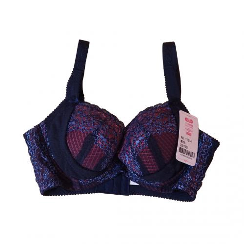 Athena Adjustable Underwear