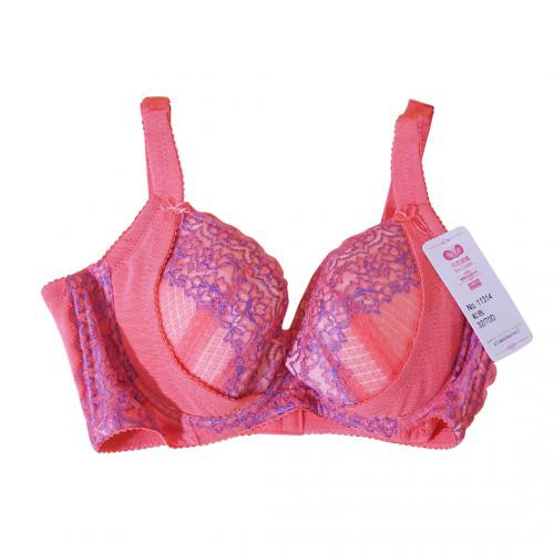 Athena Adjustable Underwear