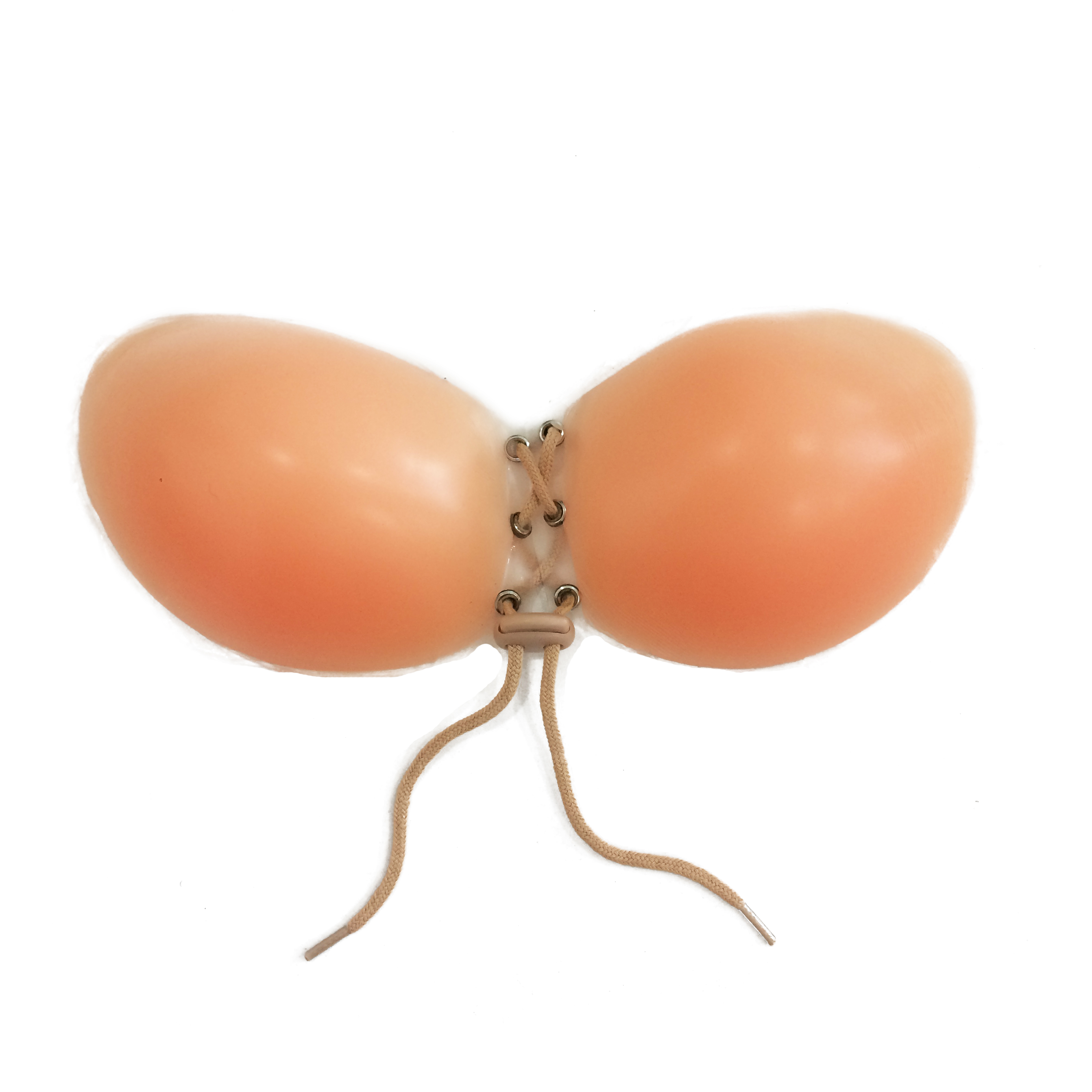 加厚款下厚上薄可下水晚禮服nubra