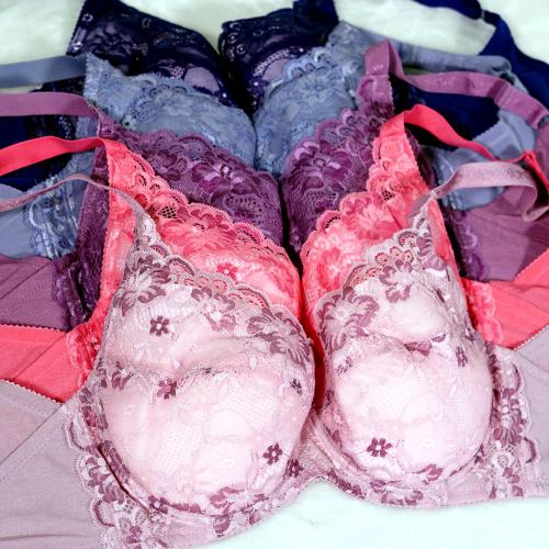 熟女重點機能內衣
