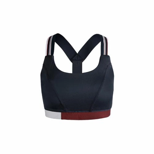 Mollifix MoveFree College Wind Y Back Movement BRA