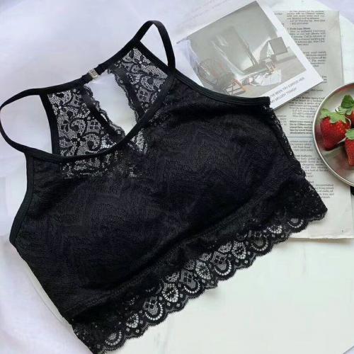Wild, romantic, sexy strapless, comfortable, seamless, and underwire bra