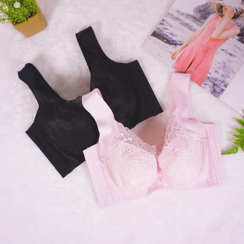Cool and Comfortable Negative Ion Function Adjustable Underwear