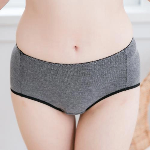 【水潤白添加】抗UV保養無痕T bra 配套內褲