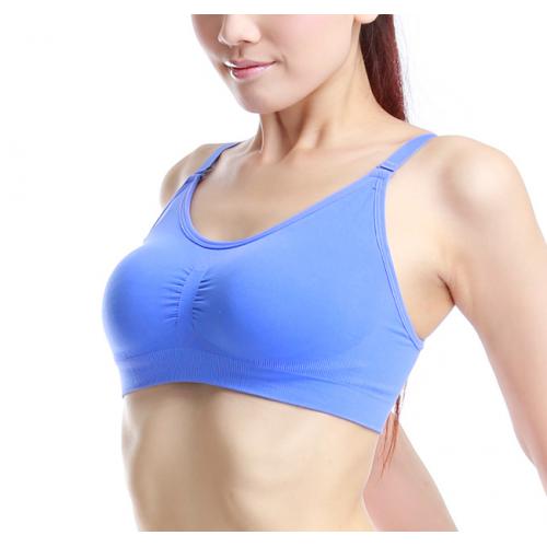 Taiwan patented health cup without steel ring health underwear, can be purchased as a single item!