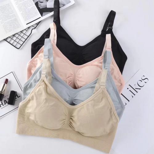 Taiwan patented health cup without steel ring health underwear, can be purchased as a single item!