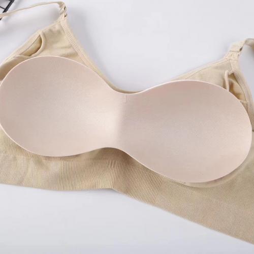 Taiwan patented health cup without steel ring health underwear, can be purchased as a single item!