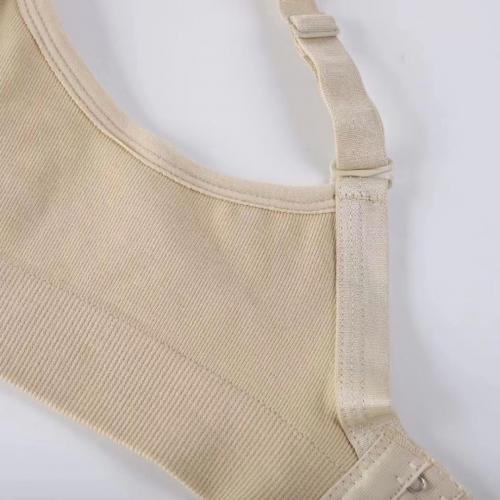 Taiwan patented health cup without steel ring health underwear, can be purchased as a single item!