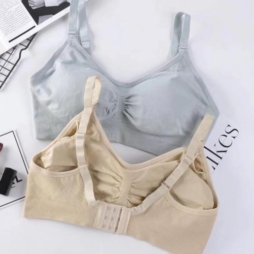 Taiwan patented health cup without steel ring health underwear, can be purchased as a single item!