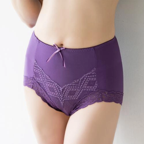 春夏新款！超爽機能內衣100%包覆修副乳調整型內衣 配套內褲