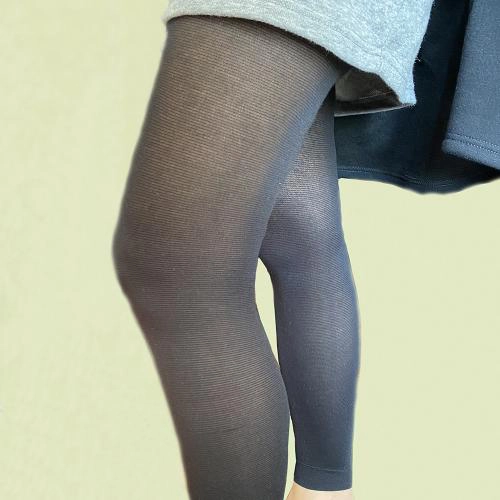 Super popular new product - Magic ultra-thin ginger anti cold clothing, anti cold pants - anti-static