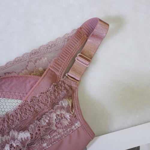 Thin cotton non steel ring magnetic therapy energy stone adjustment function underwear