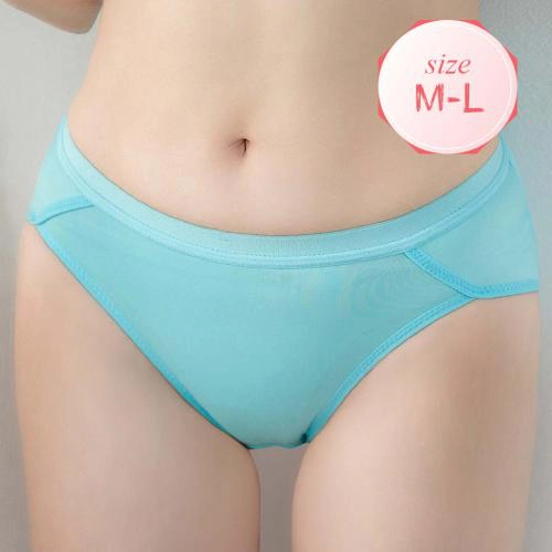Fashionable and dynamic smooth T-shirt BRA matching underwear