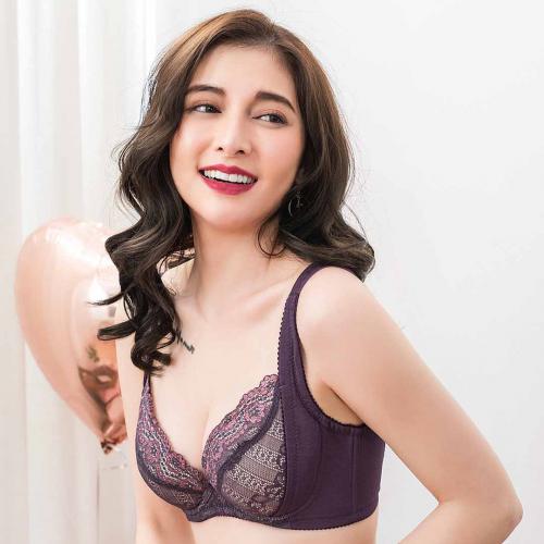 Huahua Xiaolu Adjustable Underwear - Latest Store Spot Discounts
