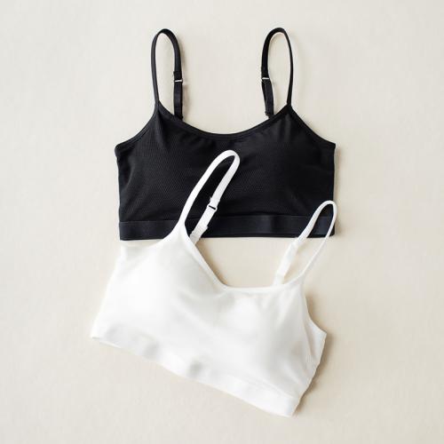 Breathable girls' underwear