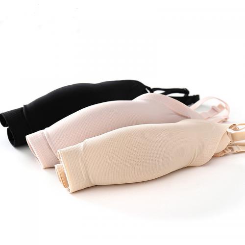 Non marking, anti slip, beautiful back, fresh and non steel ring underwear