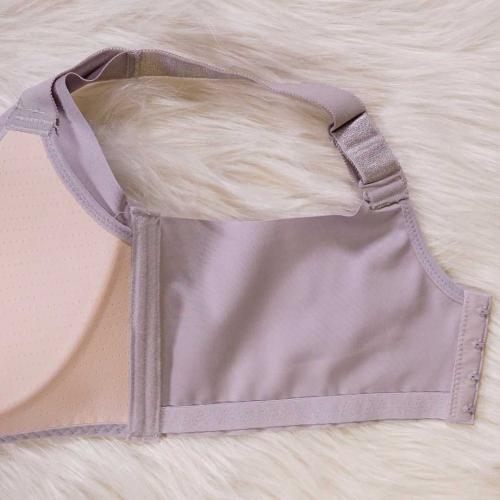 No steel ring, DEFG cup adjustable underwear