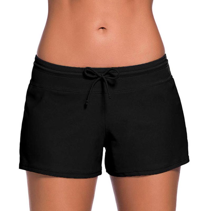 Latest Fashion Swimmers - Solo