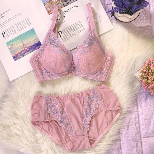 Mantianxing Soft Steel Rim Comfortable Adjustable Underwear